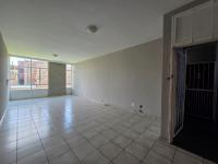  of property in South Crest