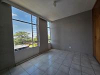  of property in South Crest