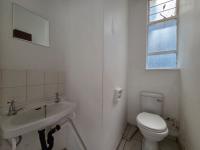  of property in South Crest