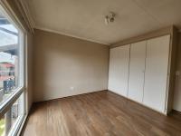  of property in South Crest