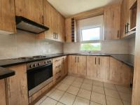  of property in South Crest