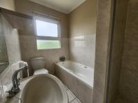  of property in South Crest