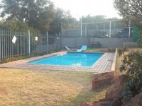  of property in South Crest