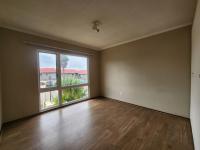  of property in South Crest