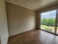  of property in South Crest