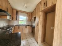  of property in South Crest