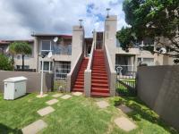  of property in South Crest