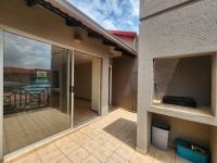  of property in South Crest