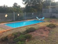  of property in South Crest