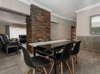  of property in Randhart