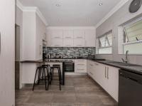  of property in Randhart