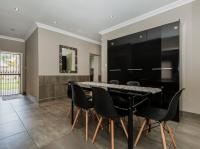  of property in Randhart