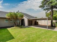  of property in Randhart