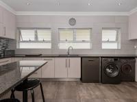  of property in Randhart