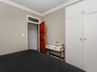  of property in Randhart