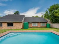  of property in Randhart