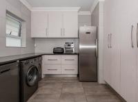  of property in Randhart