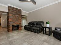  of property in Randhart