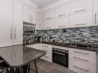  of property in Randhart