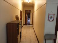  of property in Alberton