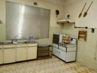  of property in Alberton