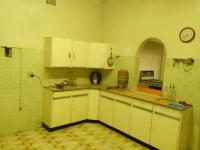  of property in Alberton