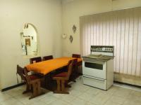  of property in Alberton