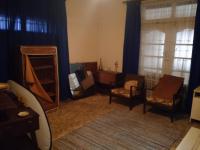  of property in Alberton