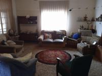  of property in Alberton