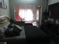  of property in Alberton