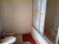  of property in Alberton