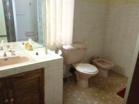  of property in Alberton