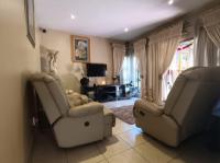  of property in Mulbarton