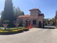  of property in Mulbarton