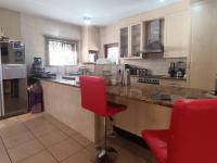  of property in Mulbarton