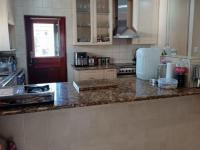  of property in Mulbarton