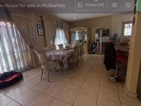  of property in Mulbarton