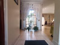  of property in Mulbarton