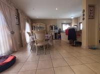  of property in Mulbarton