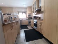  of property in Mulbarton