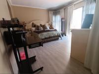  of property in Mulbarton