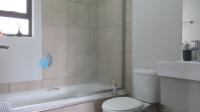 Bathroom 1 - 4 square meters of property in Broadacres