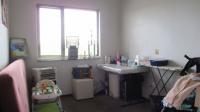 Bed Room 2 - 9 square meters of property in Broadacres