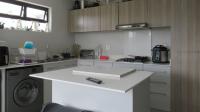 Kitchen - 8 square meters of property in Broadacres