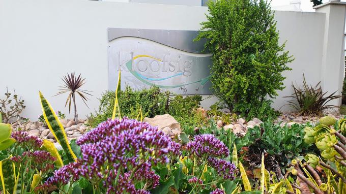 2 Bedroom Apartment for Sale For Sale in Dana Bay - MR709550