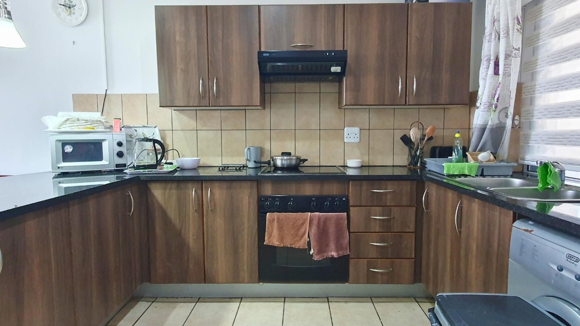  of property in Dana Bay