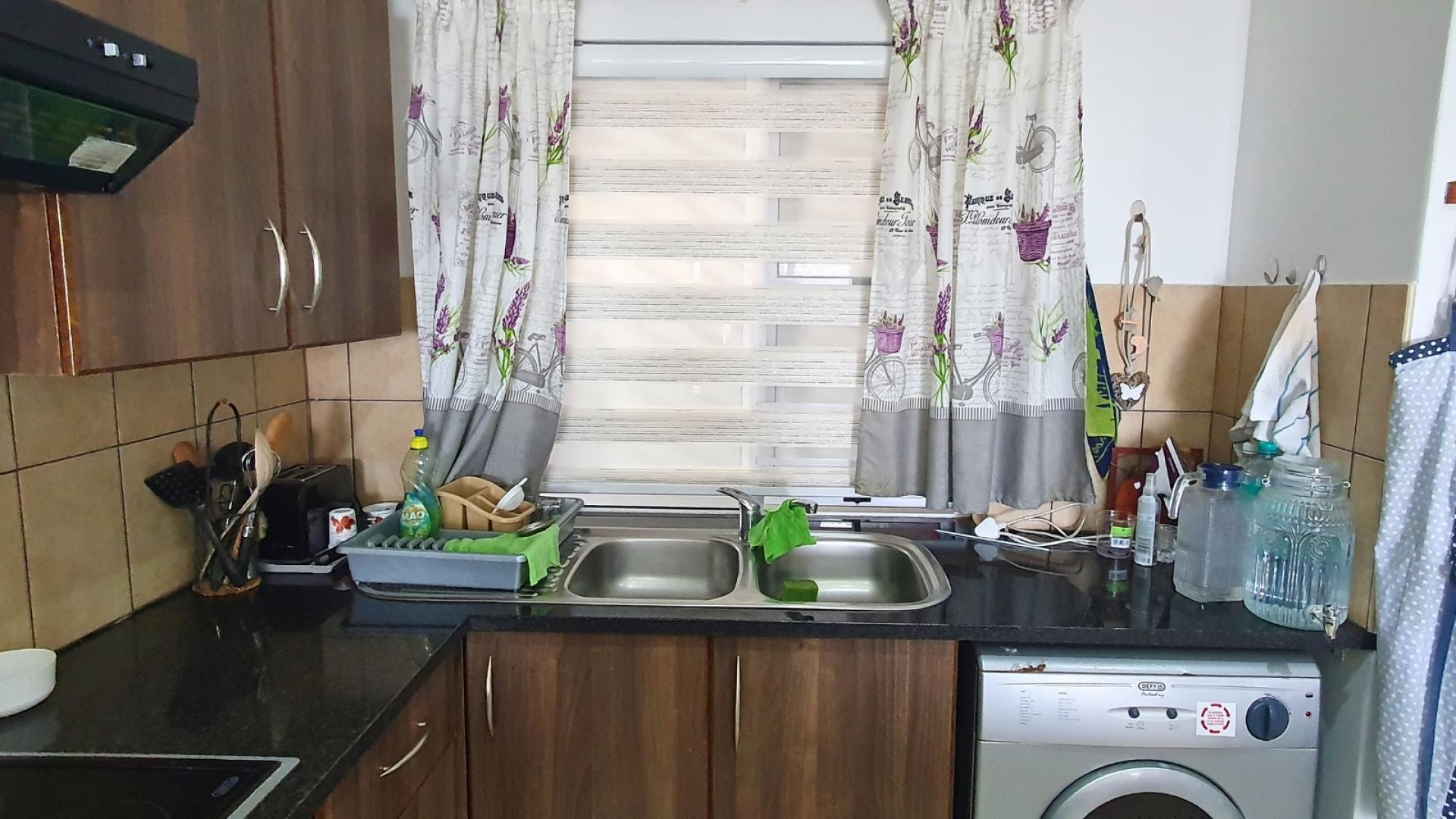  of property in Dana Bay