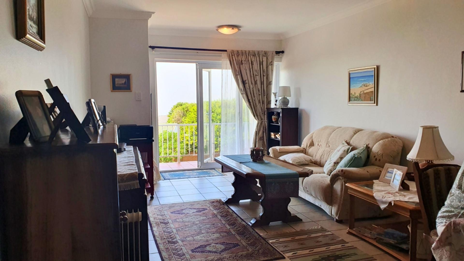  of property in Dana Bay