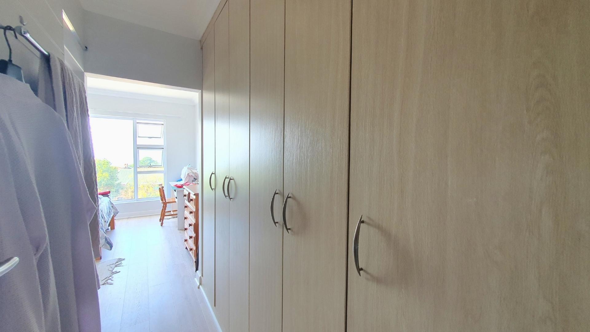  of property in Dana Bay