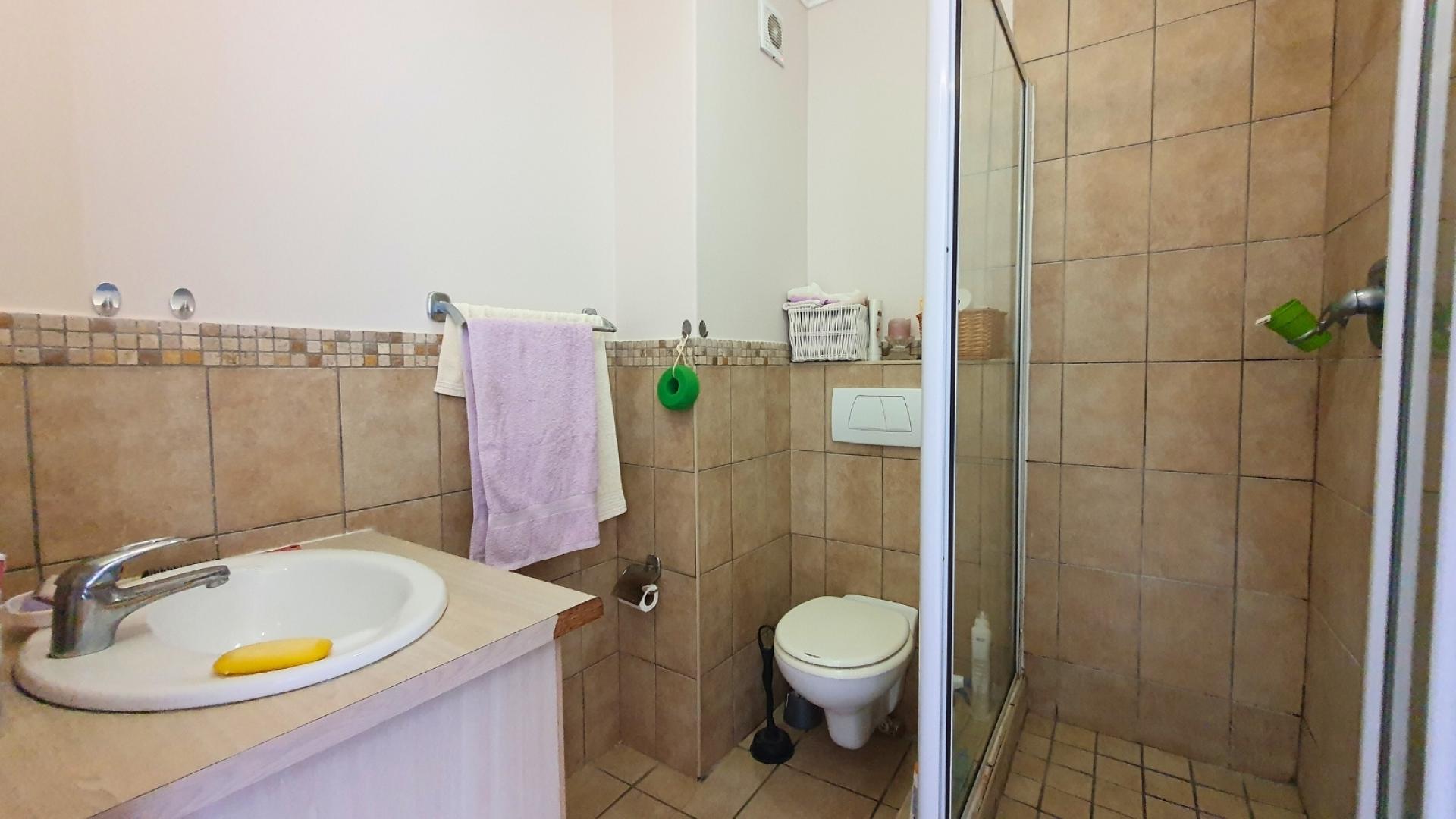  of property in Dana Bay